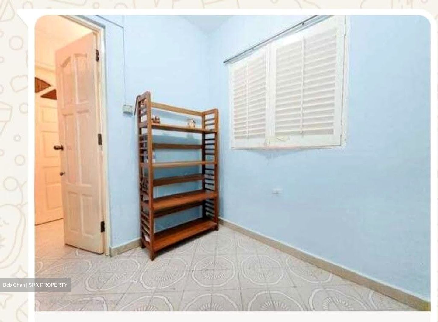 Blk 315 Jurong East Street 32 (Jurong East), HDB 4 Rooms #639364141